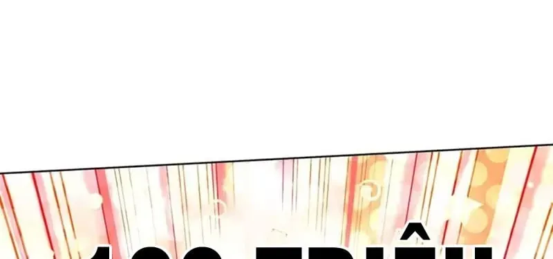 Buôn Bán Thời Tận Thế Ta Dùng Que Cay Đổi Lấy Vàng [Chap 1-29] — trang 19