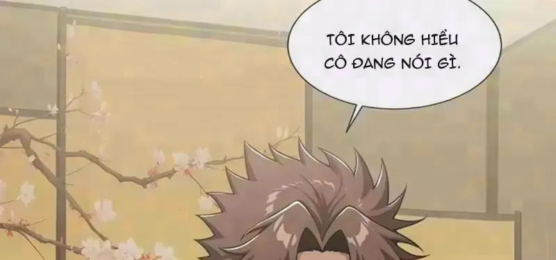 Buôn Bán Thời Tận Thế Ta Dùng Que Cay Đổi Lấy Vàng [Chap 1-29] — trang 2