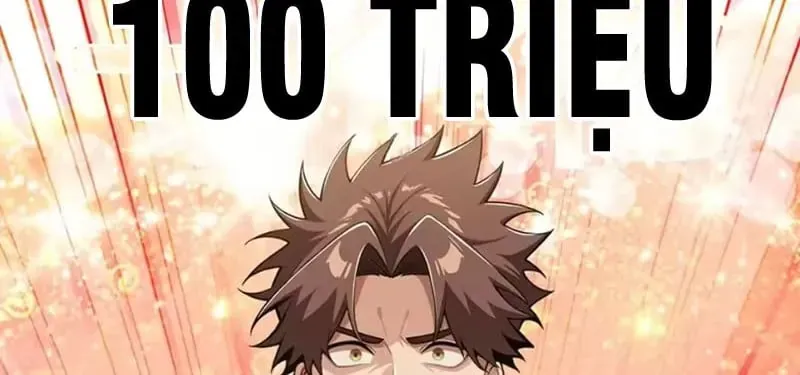 Buôn Bán Thời Tận Thế Ta Dùng Que Cay Đổi Lấy Vàng [Chap 1-29] — trang 20