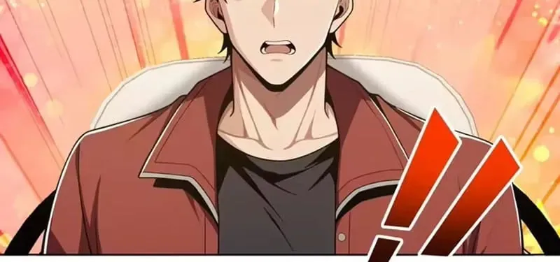 Buôn Bán Thời Tận Thế Ta Dùng Que Cay Đổi Lấy Vàng [Chap 1-29] — trang 21