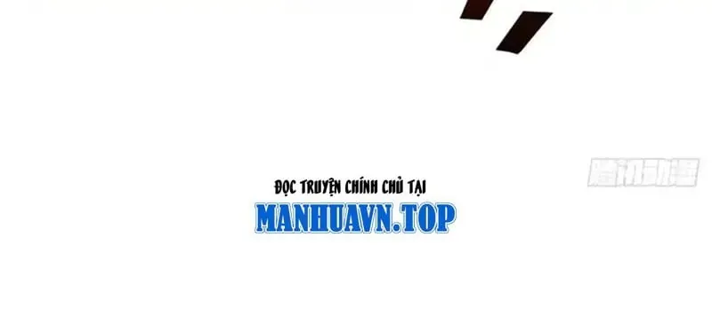 Buôn Bán Thời Tận Thế Ta Dùng Que Cay Đổi Lấy Vàng [Chap 1-29] — trang 22