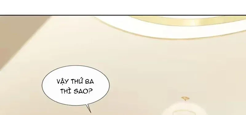 Buôn Bán Thời Tận Thế Ta Dùng Que Cay Đổi Lấy Vàng [Chap 1-29] — trang 23