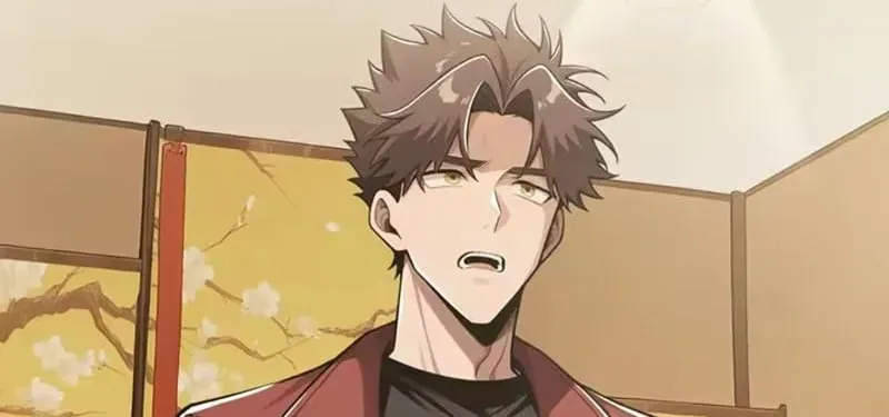 Buôn Bán Thời Tận Thế Ta Dùng Que Cay Đổi Lấy Vàng [Chap 1-29] — trang 24