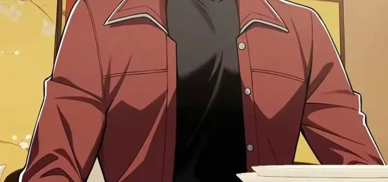 Buôn Bán Thời Tận Thế Ta Dùng Que Cay Đổi Lấy Vàng [Chap 1-29] — trang 25