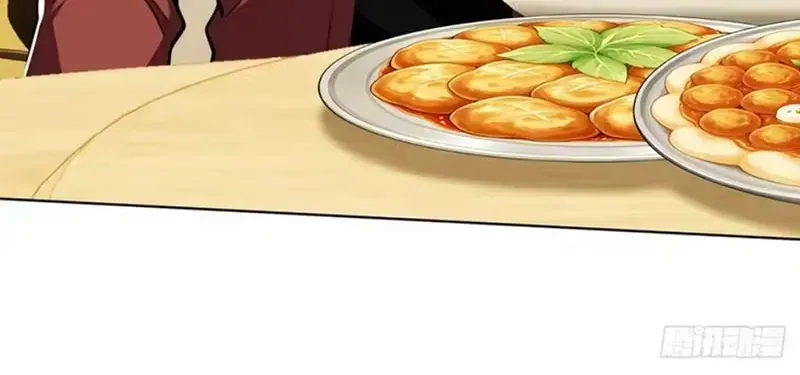 Buôn Bán Thời Tận Thế Ta Dùng Que Cay Đổi Lấy Vàng [Chap 1-29] — trang 26