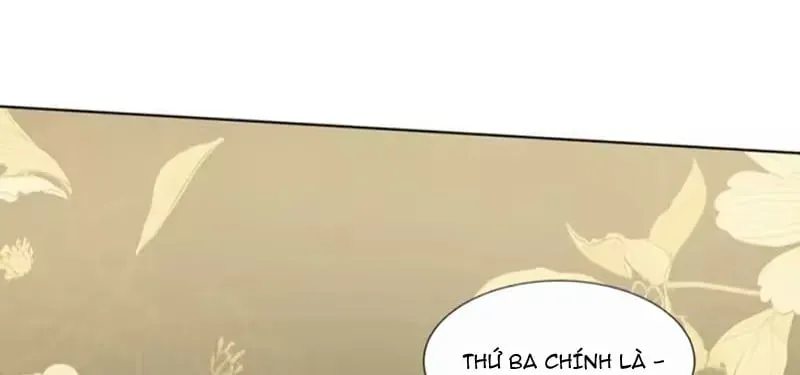 Buôn Bán Thời Tận Thế Ta Dùng Que Cay Đổi Lấy Vàng [Chap 1-29] — trang 27