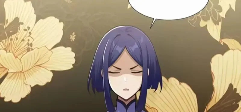 Buôn Bán Thời Tận Thế Ta Dùng Que Cay Đổi Lấy Vàng [Chap 1-29] — trang 28