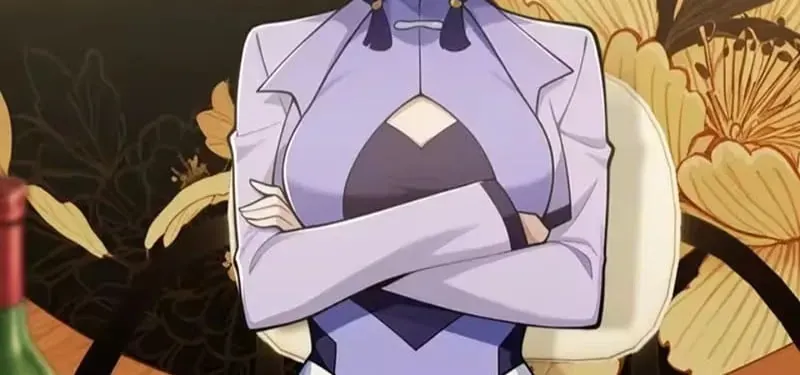 Buôn Bán Thời Tận Thế Ta Dùng Que Cay Đổi Lấy Vàng [Chap 1-29] — trang 29