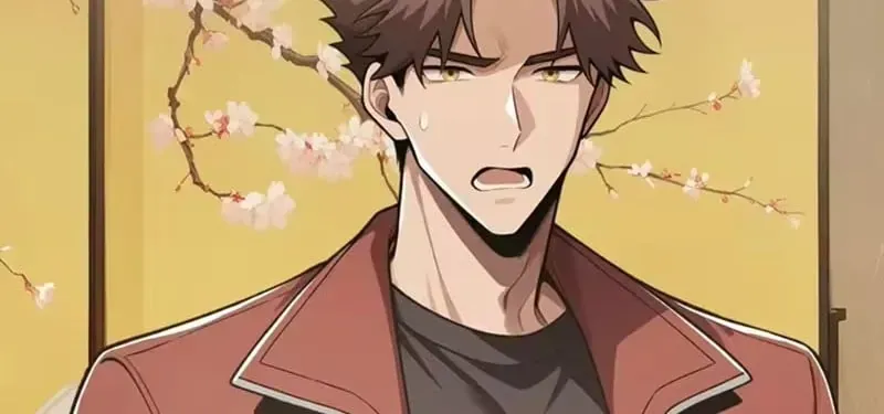 Buôn Bán Thời Tận Thế Ta Dùng Que Cay Đổi Lấy Vàng [Chap 1-29] — trang 3