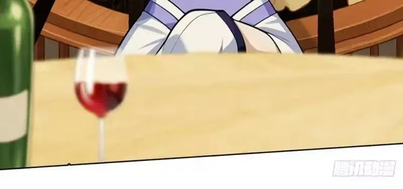 Buôn Bán Thời Tận Thế Ta Dùng Que Cay Đổi Lấy Vàng [Chap 1-29] — trang 30