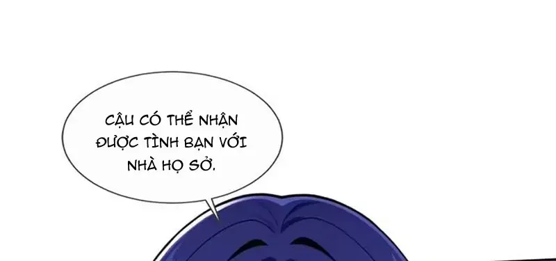 Buôn Bán Thời Tận Thế Ta Dùng Que Cay Đổi Lấy Vàng [Chap 1-29] — trang 31