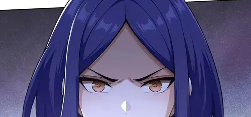 Buôn Bán Thời Tận Thế Ta Dùng Que Cay Đổi Lấy Vàng [Chap 1-29] — trang 32