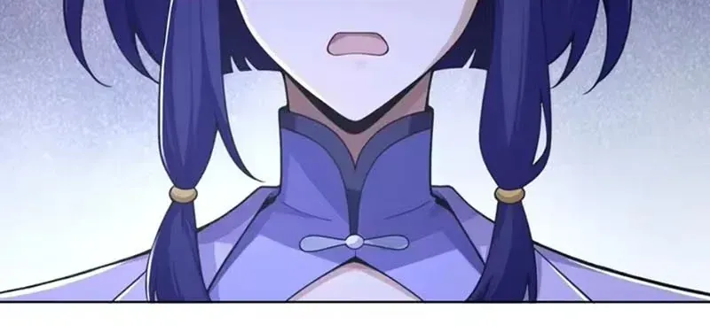 Buôn Bán Thời Tận Thế Ta Dùng Que Cay Đổi Lấy Vàng [Chap 1-29] — trang 33