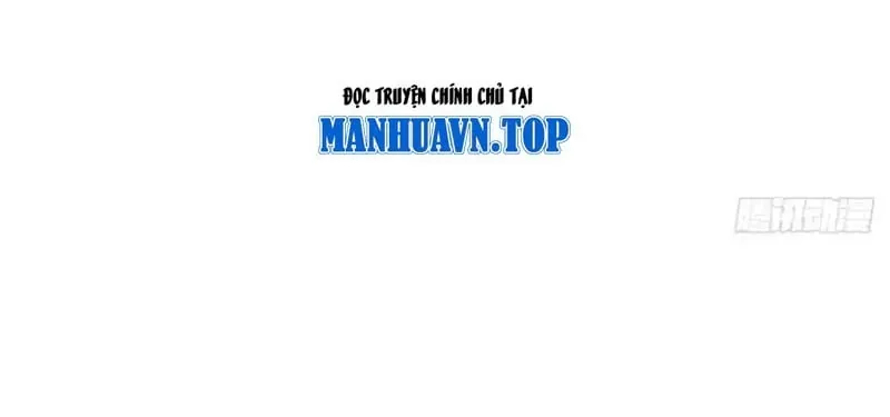 Buôn Bán Thời Tận Thế Ta Dùng Que Cay Đổi Lấy Vàng [Chap 1-29] — trang 34