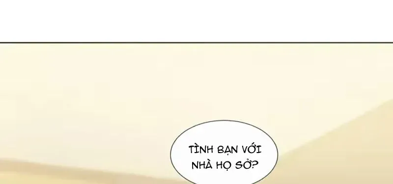 Buôn Bán Thời Tận Thế Ta Dùng Que Cay Đổi Lấy Vàng [Chap 1-29] — trang 35