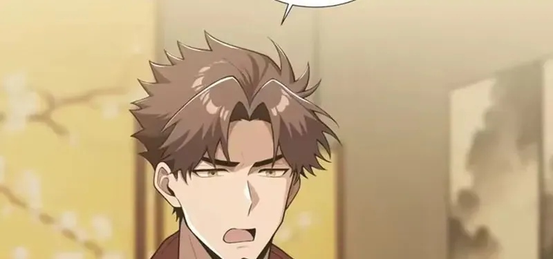 Buôn Bán Thời Tận Thế Ta Dùng Que Cay Đổi Lấy Vàng [Chap 1-29] — trang 36