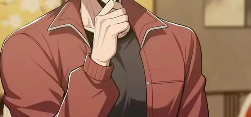 Buôn Bán Thời Tận Thế Ta Dùng Que Cay Đổi Lấy Vàng [Chap 1-29] — trang 37