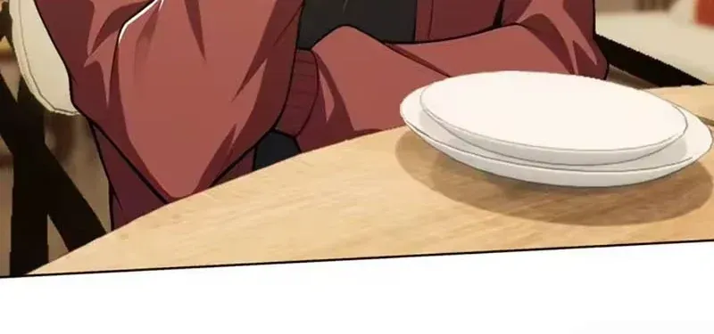 Buôn Bán Thời Tận Thế Ta Dùng Que Cay Đổi Lấy Vàng [Chap 1-29] — trang 38