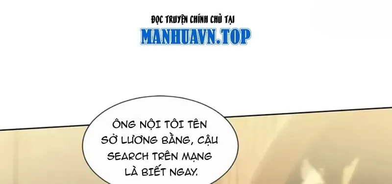 Buôn Bán Thời Tận Thế Ta Dùng Que Cay Đổi Lấy Vàng [Chap 1-29] — trang 39