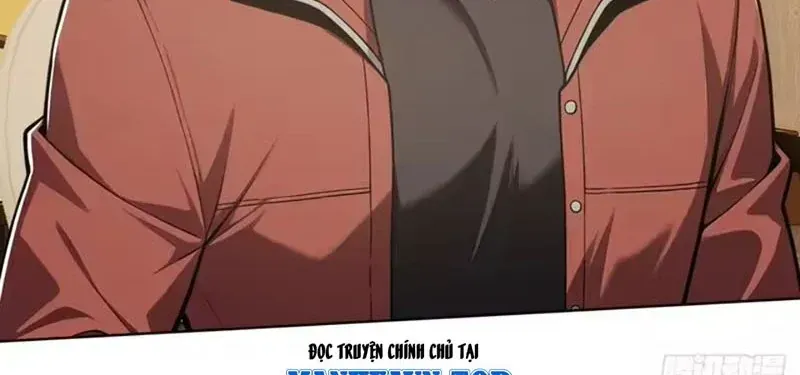 Buôn Bán Thời Tận Thế Ta Dùng Que Cay Đổi Lấy Vàng [Chap 1-29] — trang 4