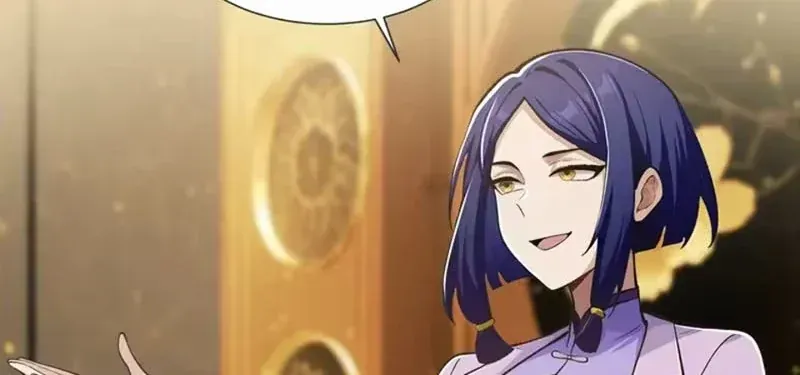 Buôn Bán Thời Tận Thế Ta Dùng Que Cay Đổi Lấy Vàng [Chap 1-29] — trang 40