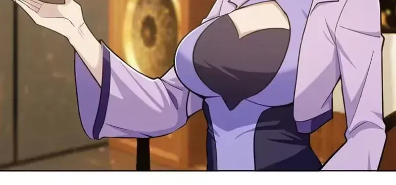 Buôn Bán Thời Tận Thế Ta Dùng Que Cay Đổi Lấy Vàng [Chap 1-29] — trang 41