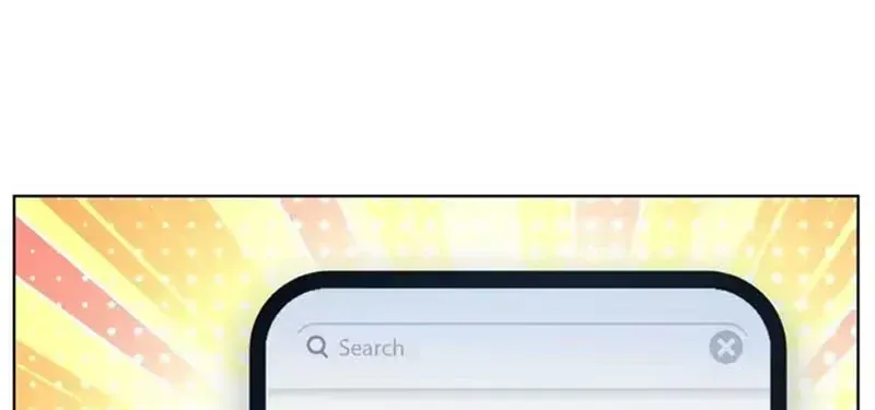 Buôn Bán Thời Tận Thế Ta Dùng Que Cay Đổi Lấy Vàng [Chap 1-29] — trang 43