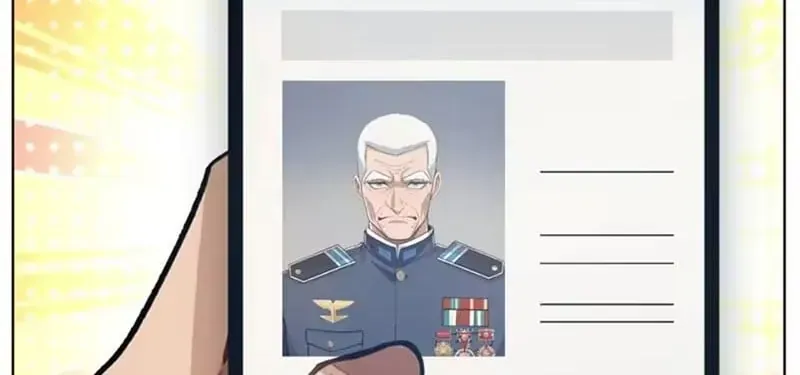 Buôn Bán Thời Tận Thế Ta Dùng Que Cay Đổi Lấy Vàng [Chap 1-29] — trang 44