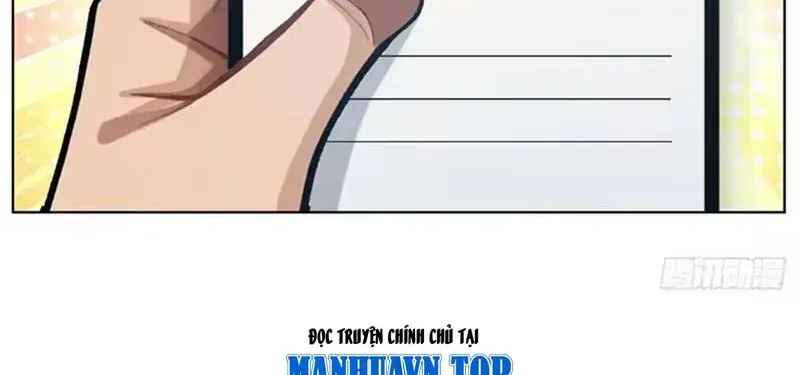 Buôn Bán Thời Tận Thế Ta Dùng Que Cay Đổi Lấy Vàng [Chap 1-29] — trang 45