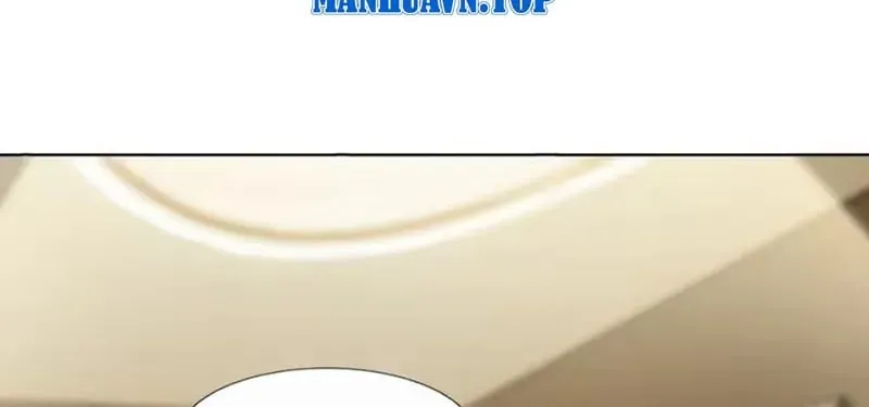 Buôn Bán Thời Tận Thế Ta Dùng Que Cay Đổi Lấy Vàng [Chap 1-29] — trang 46