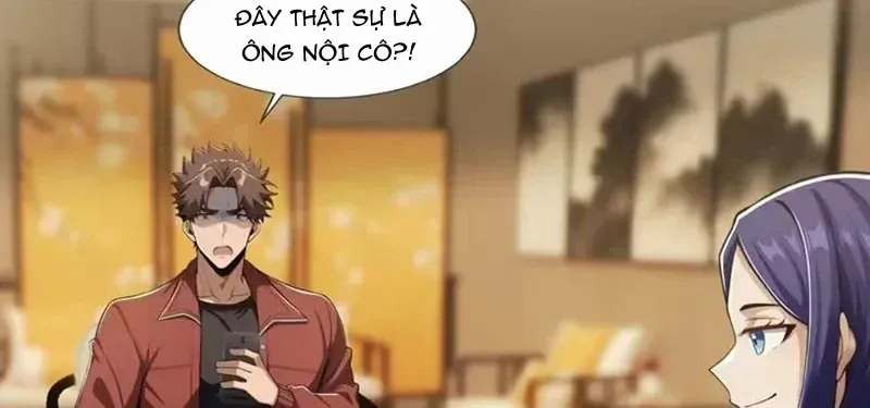 Buôn Bán Thời Tận Thế Ta Dùng Que Cay Đổi Lấy Vàng [Chap 1-29] — trang 47