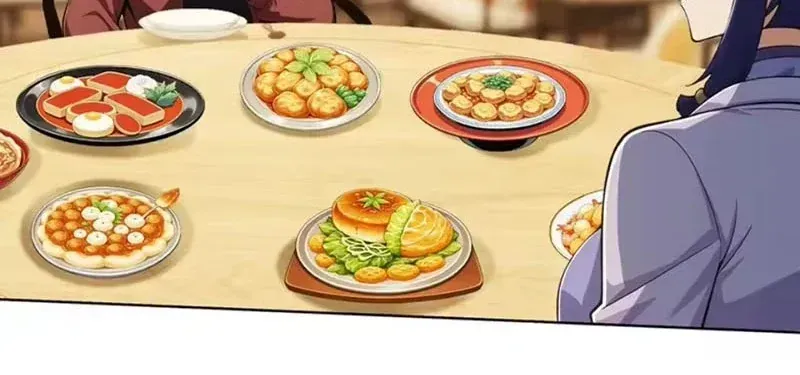 Buôn Bán Thời Tận Thế Ta Dùng Que Cay Đổi Lấy Vàng [Chap 1-29] — trang 48