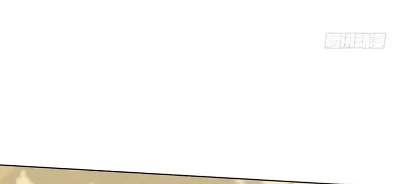 Buôn Bán Thời Tận Thế Ta Dùng Que Cay Đổi Lấy Vàng [Chap 1-29] — trang 49