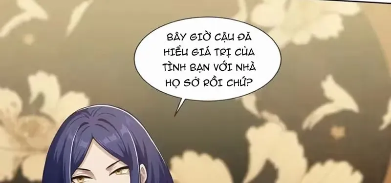 Buôn Bán Thời Tận Thế Ta Dùng Que Cay Đổi Lấy Vàng [Chap 1-29] — trang 50