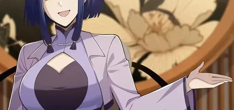 Buôn Bán Thời Tận Thế Ta Dùng Que Cay Đổi Lấy Vàng [Chap 1-29] — trang 51