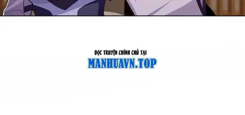 Buôn Bán Thời Tận Thế Ta Dùng Que Cay Đổi Lấy Vàng [Chap 1-29] — trang 52