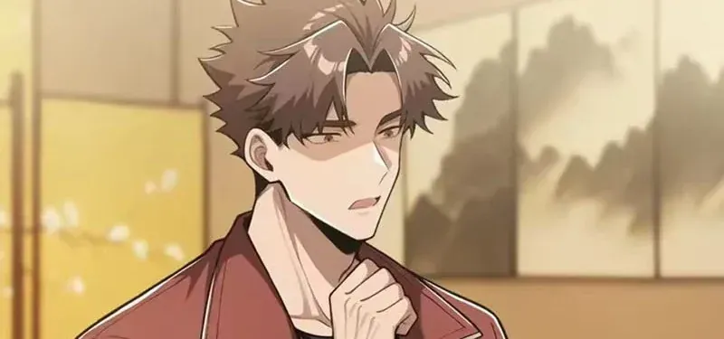 Buôn Bán Thời Tận Thế Ta Dùng Que Cay Đổi Lấy Vàng [Chap 1-29] — trang 54