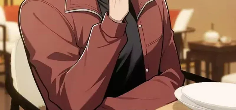 Buôn Bán Thời Tận Thế Ta Dùng Que Cay Đổi Lấy Vàng [Chap 1-29] — trang 55