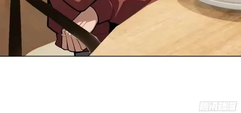 Buôn Bán Thời Tận Thế Ta Dùng Que Cay Đổi Lấy Vàng [Chap 1-29] — trang 56