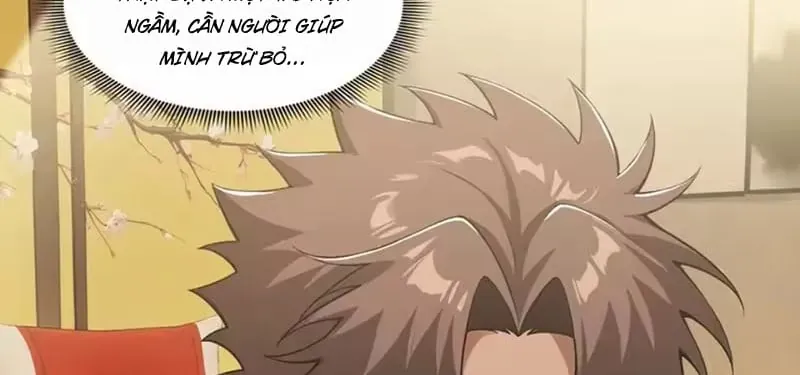 Buôn Bán Thời Tận Thế Ta Dùng Que Cay Đổi Lấy Vàng [Chap 1-29] — trang 58