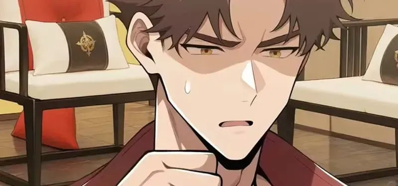 Buôn Bán Thời Tận Thế Ta Dùng Que Cay Đổi Lấy Vàng [Chap 1-29] — trang 59