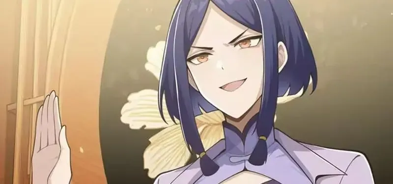 Buôn Bán Thời Tận Thế Ta Dùng Que Cay Đổi Lấy Vàng [Chap 1-29] — trang 6