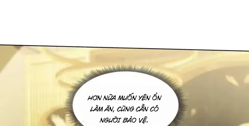 Buôn Bán Thời Tận Thế Ta Dùng Que Cay Đổi Lấy Vàng [Chap 1-29] — trang 61