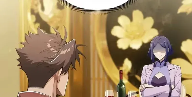 Buôn Bán Thời Tận Thế Ta Dùng Que Cay Đổi Lấy Vàng [Chap 1-29] — trang 62