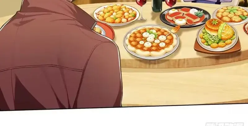 Buôn Bán Thời Tận Thế Ta Dùng Que Cay Đổi Lấy Vàng [Chap 1-29] — trang 63