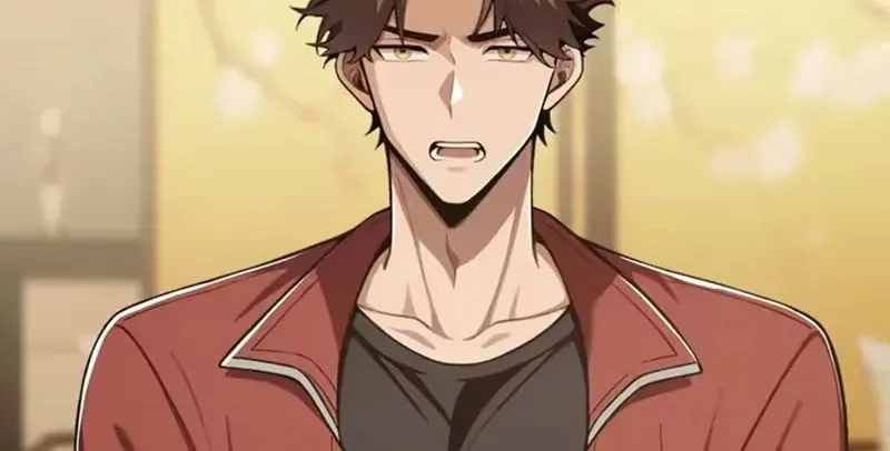 Buôn Bán Thời Tận Thế Ta Dùng Que Cay Đổi Lấy Vàng [Chap 1-29] — trang 65