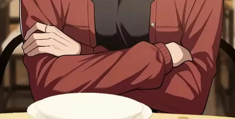 Buôn Bán Thời Tận Thế Ta Dùng Que Cay Đổi Lấy Vàng [Chap 1-29] — trang 66