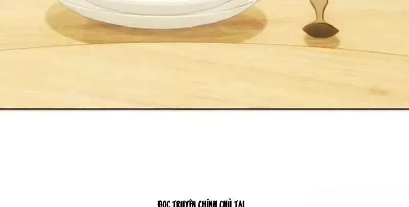 Buôn Bán Thời Tận Thế Ta Dùng Que Cay Đổi Lấy Vàng [Chap 1-29] — trang 67