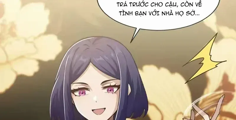 Buôn Bán Thời Tận Thế Ta Dùng Que Cay Đổi Lấy Vàng [Chap 1-29] — trang 69