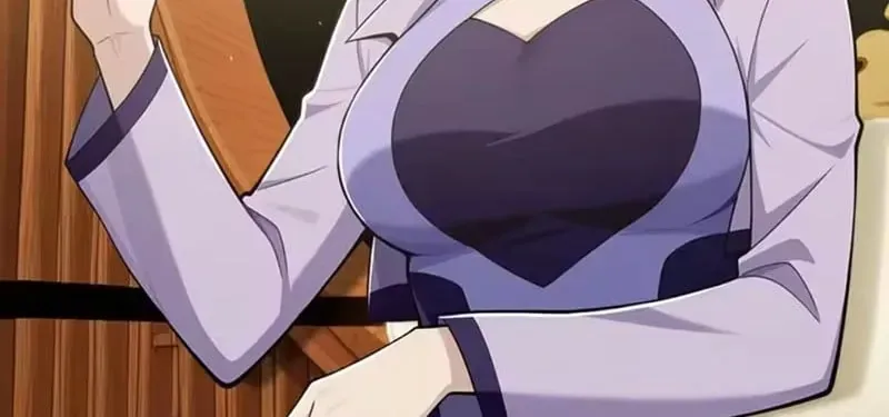 Buôn Bán Thời Tận Thế Ta Dùng Que Cay Đổi Lấy Vàng [Chap 1-29] — trang 7